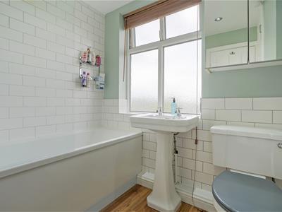 Picture 19